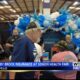 Interview: Bobby Brock Insurance and other companies to take part in WTVA's Fall Senior Health Fair