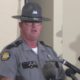 Kentucky I-75 shooting update: 3 p.m. Tuesday