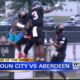 FNF Game of the Week: Calhoun City at Aberdeen