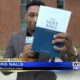 Starkville apartment complex resident holds Bible study in the wake of violence