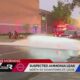 Possible ammonia leak in St. Louis triggers hazmat response