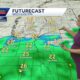 Mississippi braces for tropical storm impacts from Francine