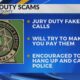 Jury Duty Scams | September 10, 2024 | News 19 at 4 p.m.