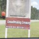 Sumter County Schools breaks ground on new elementary school