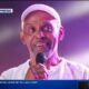 Frankie Beverly, legendary soul singer and founder of funk band Maze, dies