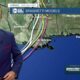 Tracking the Tropics | Hurricane Francine continues to strengthen