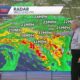 Hurricane Francine: 3 p.m. Wednesday update