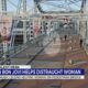 MNPD: Jon Bon Jovi helps distraught woman on TN bridge | VIDEO