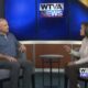 Interview: Ricky Credille Insurance and others to take part in WTVA's Fall Senior Health Fair