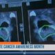 Wellness Wednesday: Prostate Cancer Awareness Month