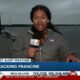 LIVE: Gusts pick up in Biloxi as Hurricane Francine makes landfall in Louisiana