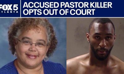 New details in trial over murder of Atlanta pastor | FOX 5 News