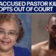 New details in trial over murder of Atlanta pastor | FOX 5 News