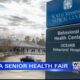 Interview: NMMC Behavioral Health Center to take part in WTVA Senior Health Fair