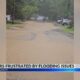 Neighbors Frustrated By Flooding Issues | September 12, 2024 | News 19 at 5 p.m.