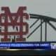 Starkville prepares for college football, country music concert