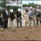 Groundbreaking for Upland affordable housing community