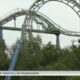 New Orleans Six Flags Site to be Redeveloped