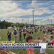 Band of the Week: Baker High School