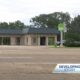 Clinton police investigate bank robbery