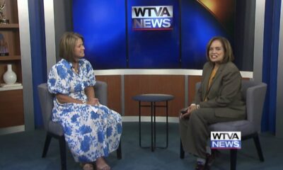 Interview: Methodist Senior Services to participate in WTVA's Fall Senior Health Fair