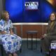 Interview: Methodist Senior Services to participate in WTVA's Fall Senior Health Fair