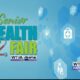 WTVA Senior Health Fair happening Sept. 17