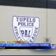 Stop the violence event being held this weekend in Tupelo