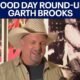 Garth Brooks, Beetlejuice, ski season, Lockhart: Good Day Austin Round-Up | FOX 7 Austin