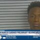 New details emerge in preliminary hearing for Allen Marcus Gardner, suspect in murder of MJ Danie...