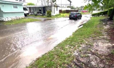 Pinellas County launches program to aid residents of flood-prone neighborhood