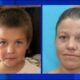 AMBER Alert issued for missing 6-year-old boy from Kerr County, Ingram police say