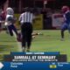 09/13 Highlights: Sumrall v. Seminary