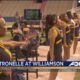 Williamson gets by Citronelle in overtime, plus week 4 highlights