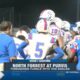 09/13 Highlights: North Forrest v. Purvis