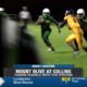 09/13 Highlights: Mount Olive v. Collins