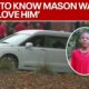 Apalachee HS student Mason Schermerhorn laid to rest | FOX 5 News