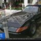 Miami Beach celebrates 40th anniversary of “Miami Vice”