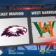 09/13 Highlights: East Marion v. West Harrison