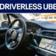 Driverless Ubers coming to Atlanta | FOX 5 News