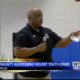 Tupelo seminar addresses youth violence