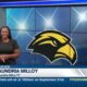 USM home football games help Hattiesburg businesses