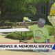 St. Louis bids farewell to Ted Drewes Jr. with public memorial