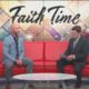 Faith Time: Lessons of the Prodigal Son