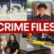 FOX 4 News Crime Files: Week of September 8