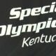 'Tip-a-Cop' raises money at TopGolf for Special Olympics of Kentucky