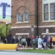 Folks remember those lost 61 years ago at 16th Street Baptist Church