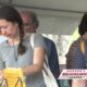 Mississippi Book Festival Success: Organizers say attendance is up!