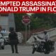 Donald Trump assassination attempt in Florida | FOX 7 Austin