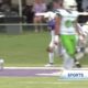 Millsaps pick up second win of season